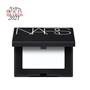 MINI LIGHT REFLECTING PRESSED POWDER